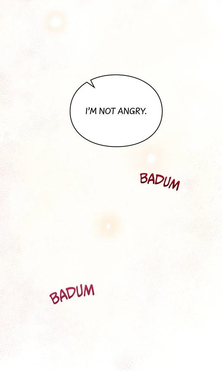 Bounus.1 : Official, page 58