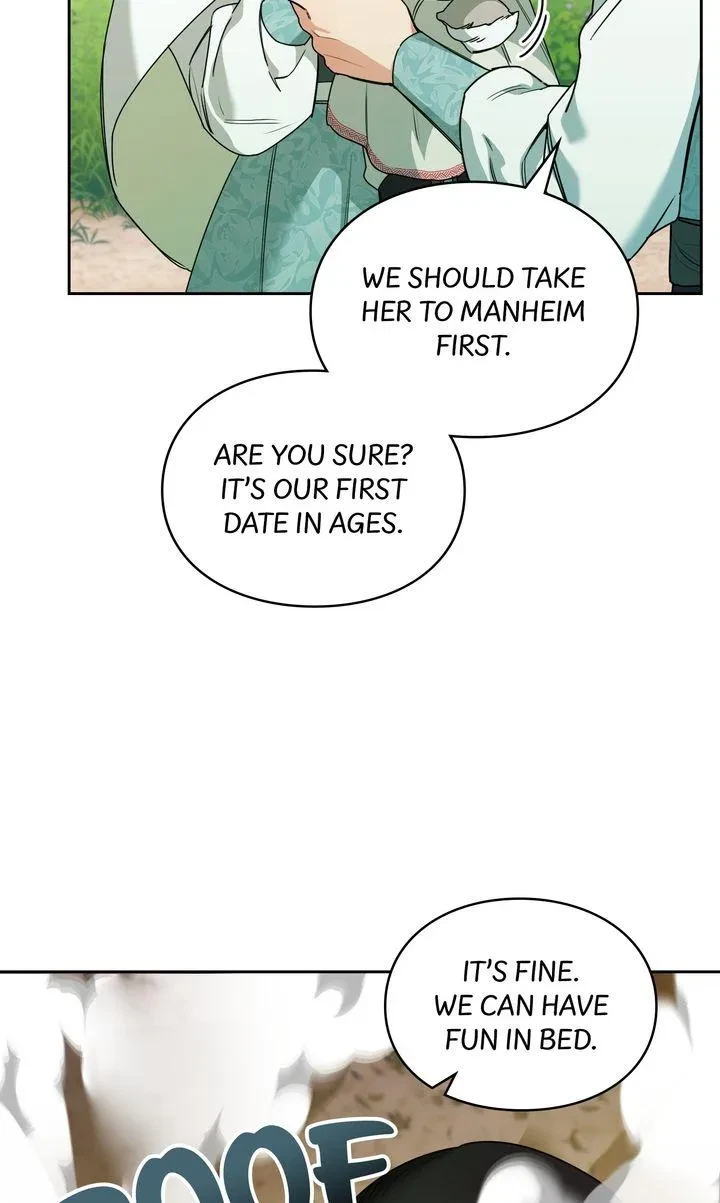 Bounus.1 : Official, page 6