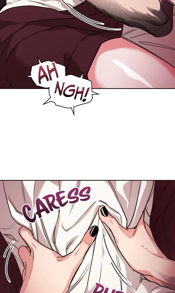 Bounus.1 : Official, page 65