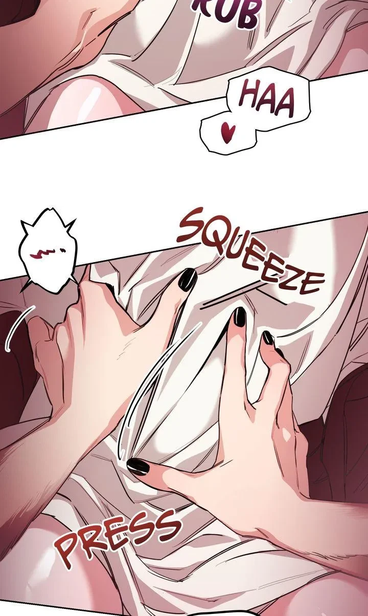 Bounus.1 : Official, page 66