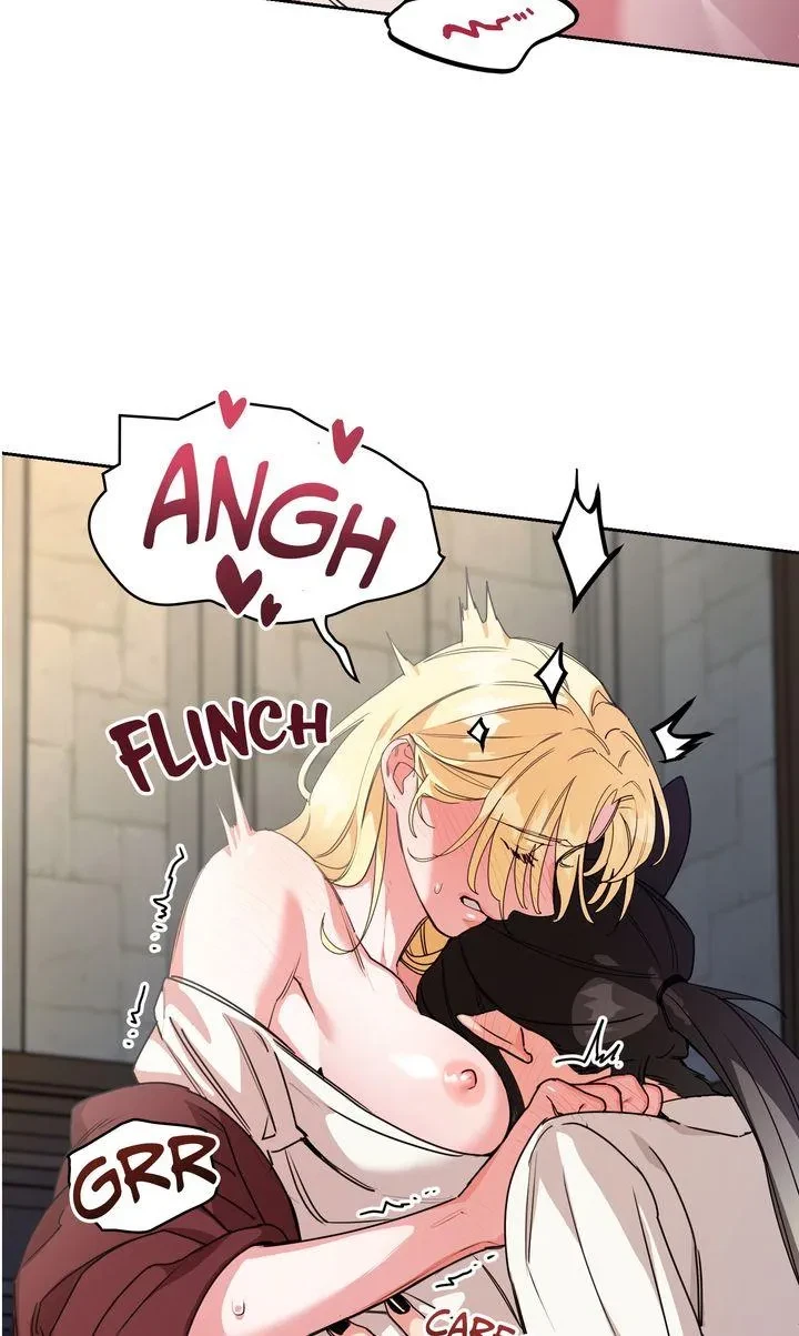 Bounus.1 : Official, page 67