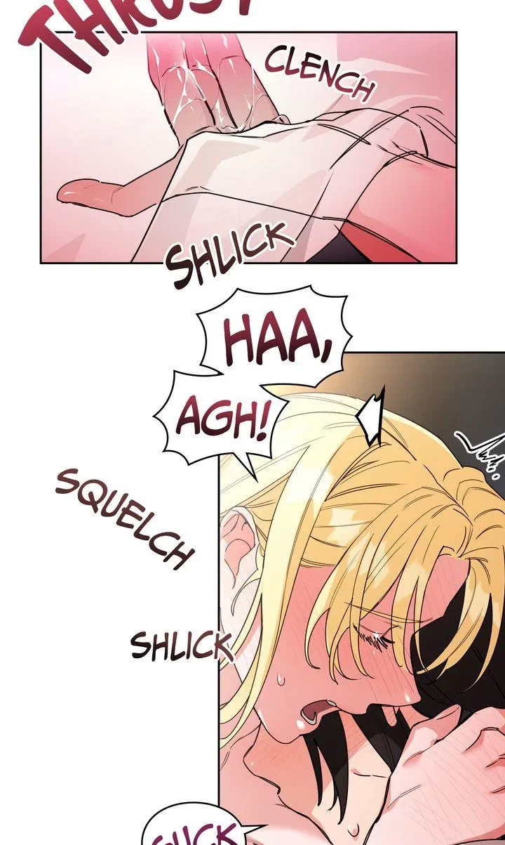 Bounus.1 : Official, page 69