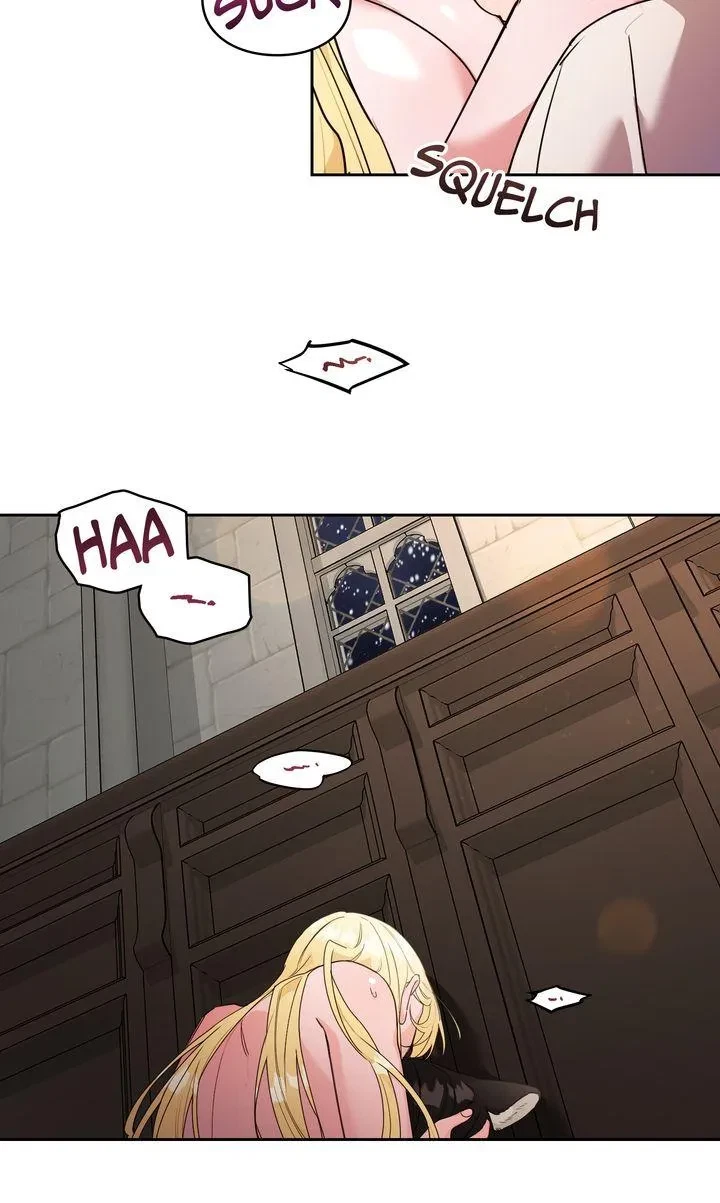 Bounus.1 : Official, page 70