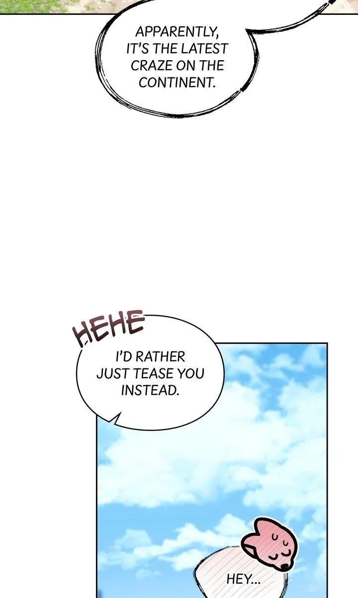 Bounus.1 : Official, page 8