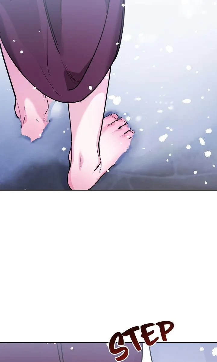 Bounus.1 : Official, page 80