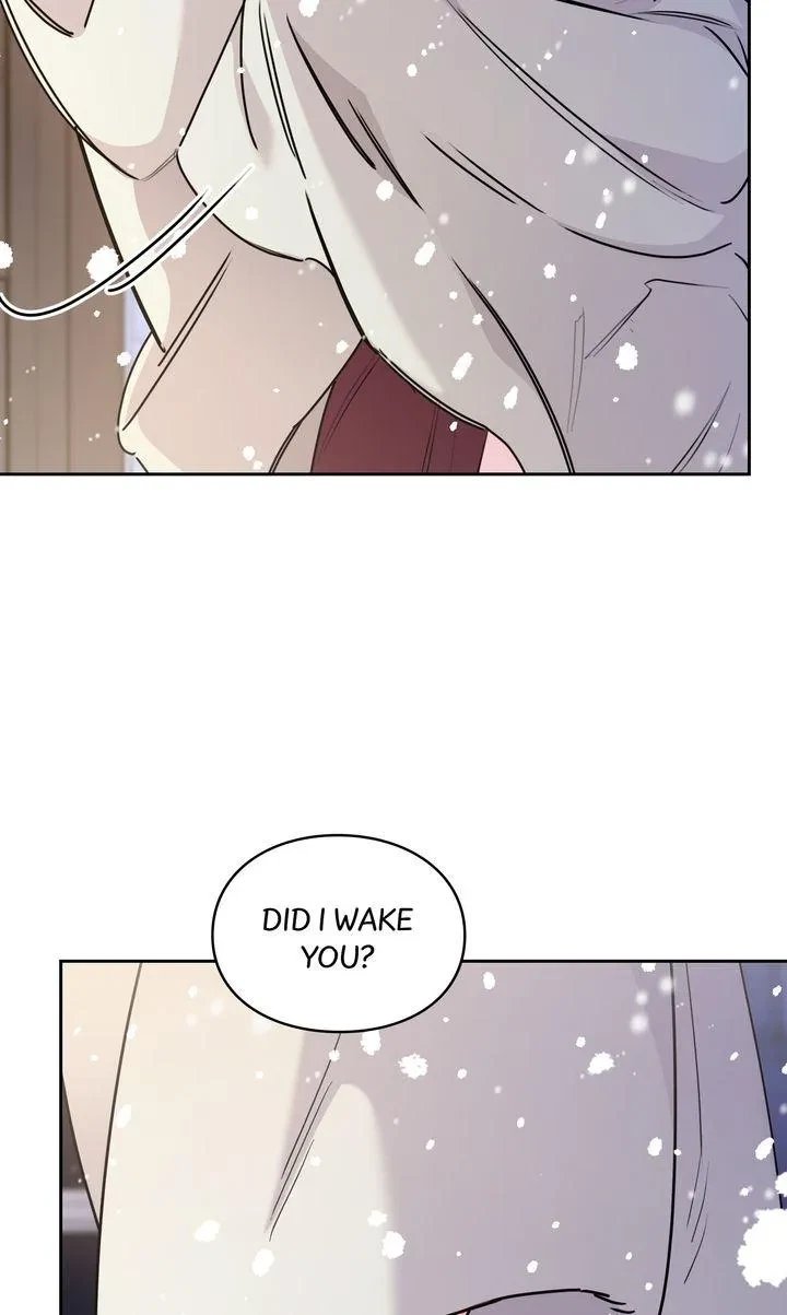 Bounus.1 : Official, page 84