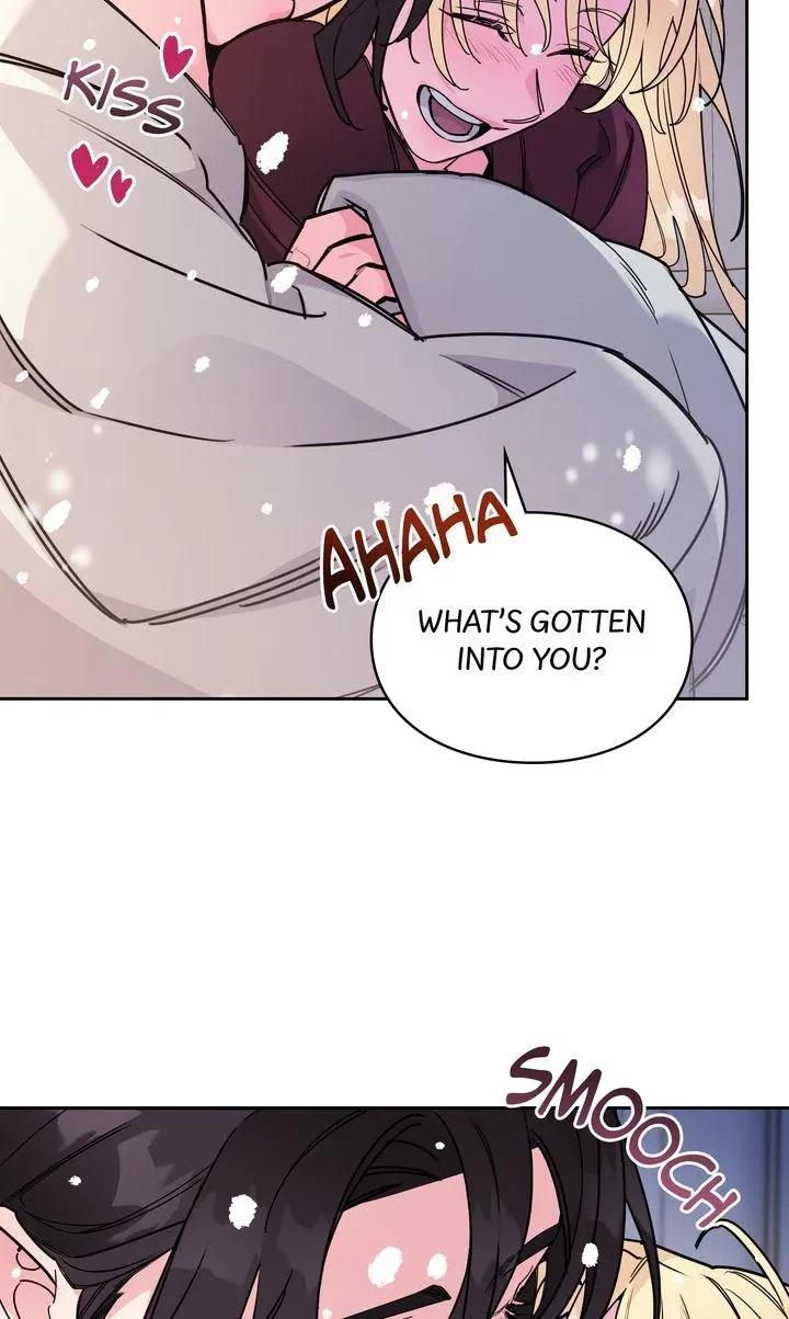 Bounus.1 : Official, page 89
