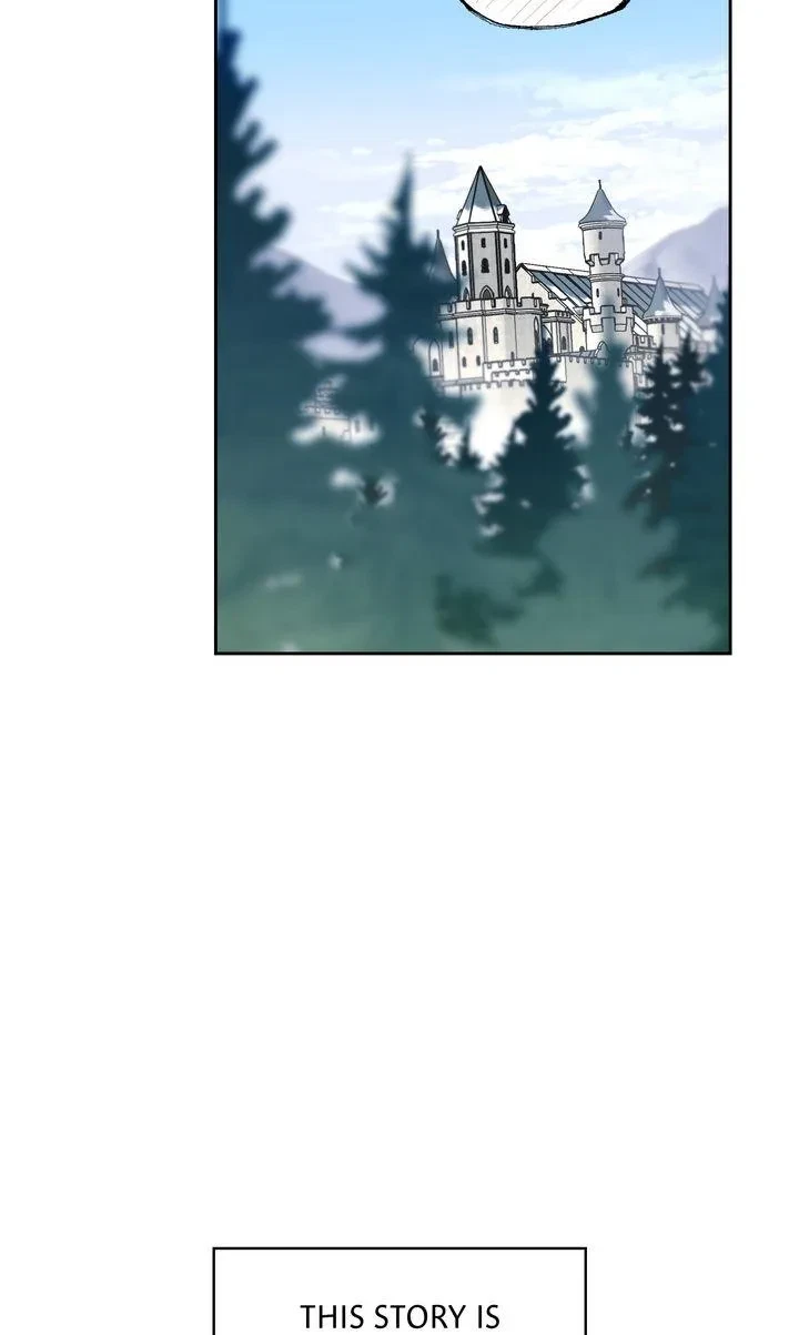 Bounus.1 : Official, page 9