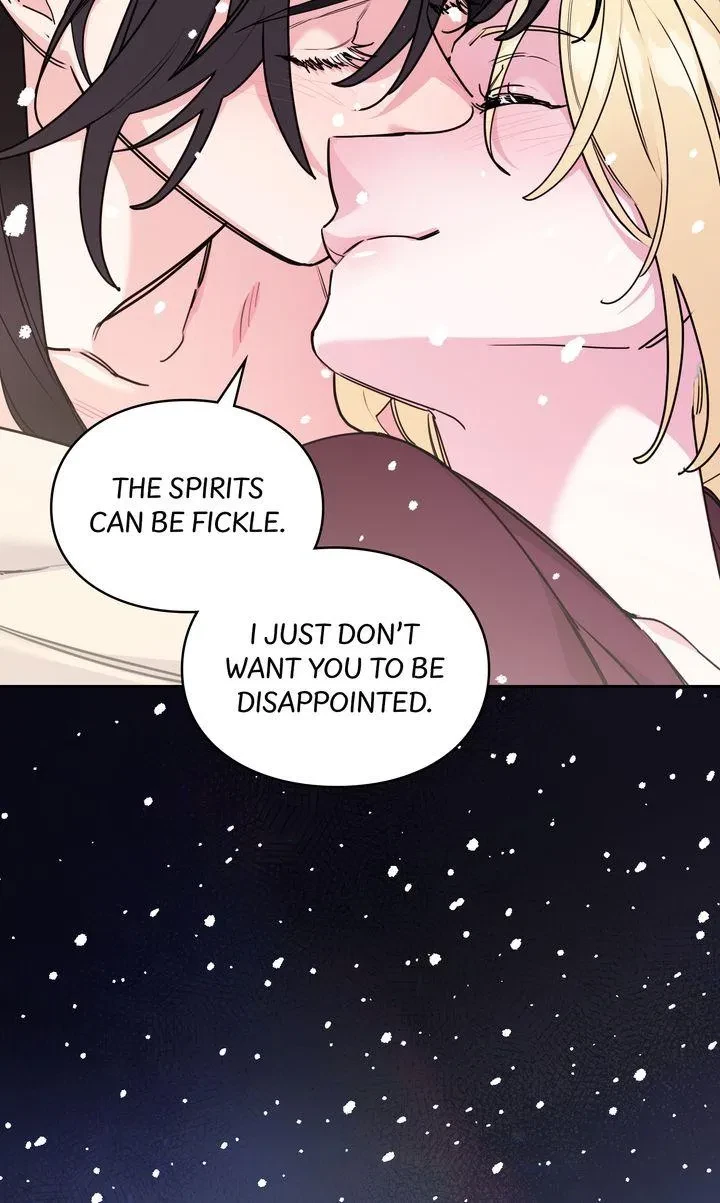 Bounus.1 : Official, page 90