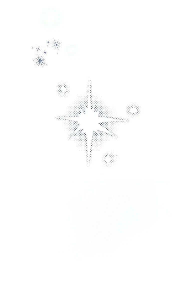 Bounus.1 : Official, page 96