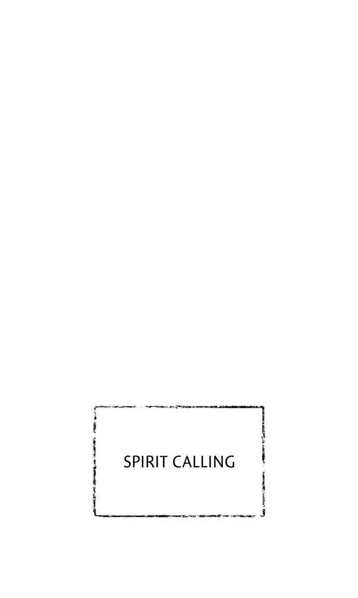 Bounus.1 : Official, page 97