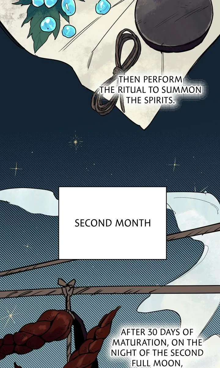 Bounus.1 : Official, page 99