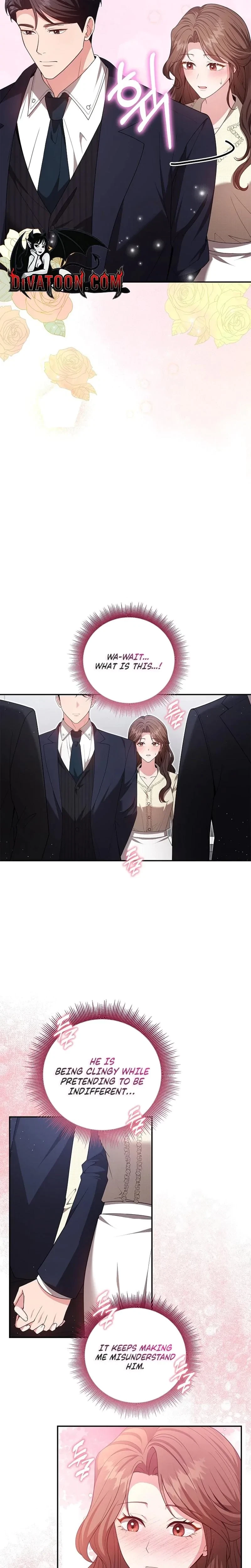 Chapter 5, page 10
