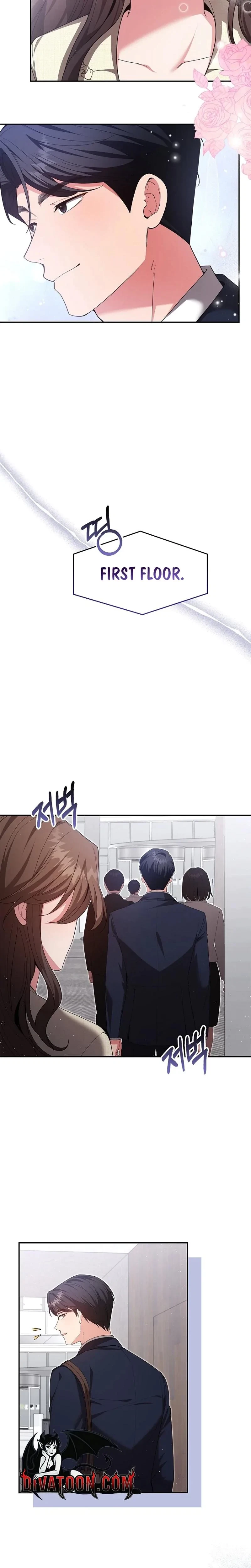 Chapter 5, page 12