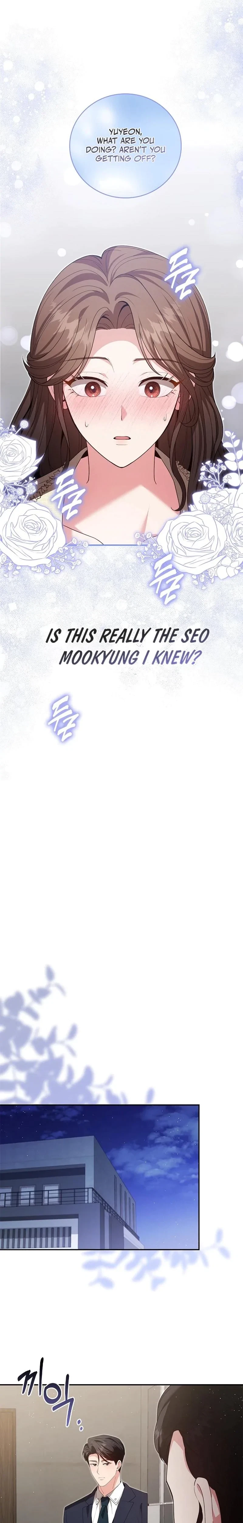 Chapter 5, page 13