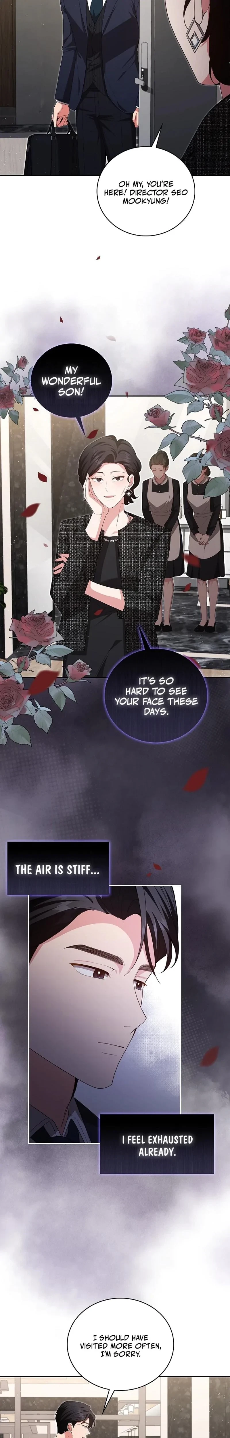 Chapter 5, page 14