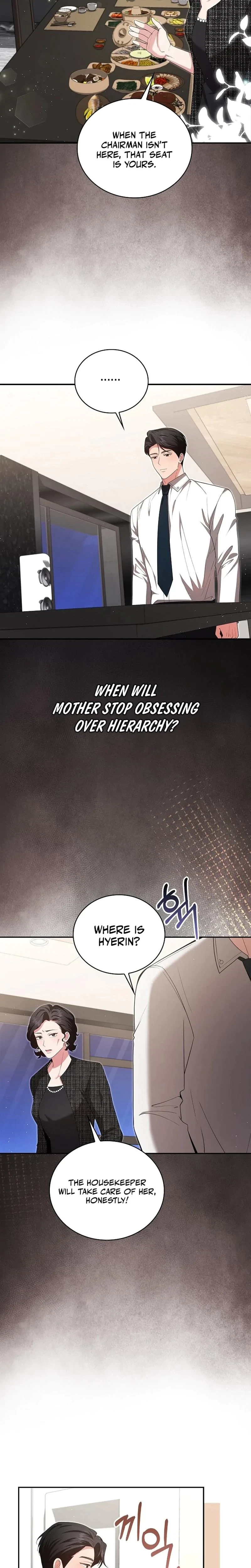 Chapter 5, page 17