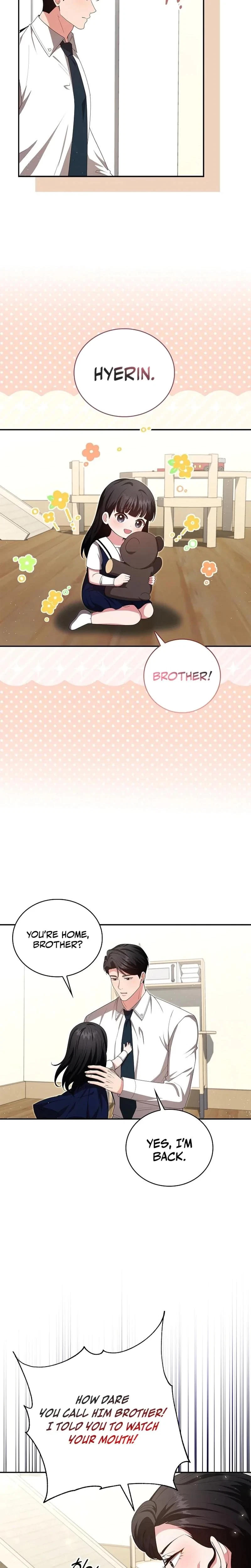 Chapter 5, page 18