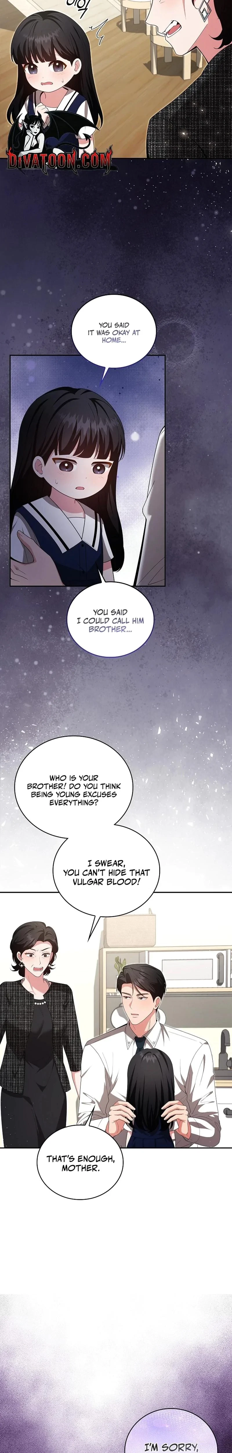 Chapter 5, page 19