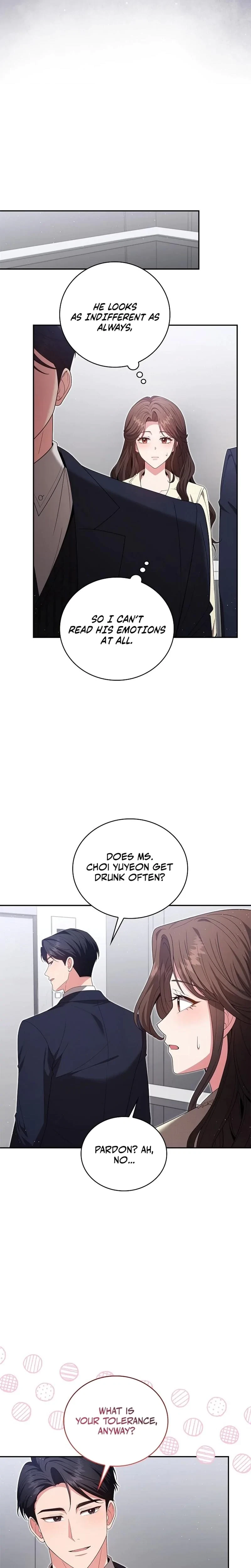 Chapter 5, page 5