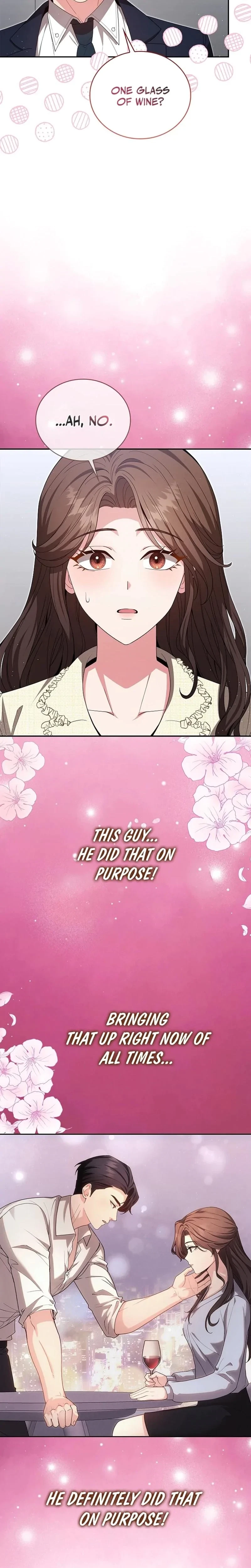 Chapter 5, page 6