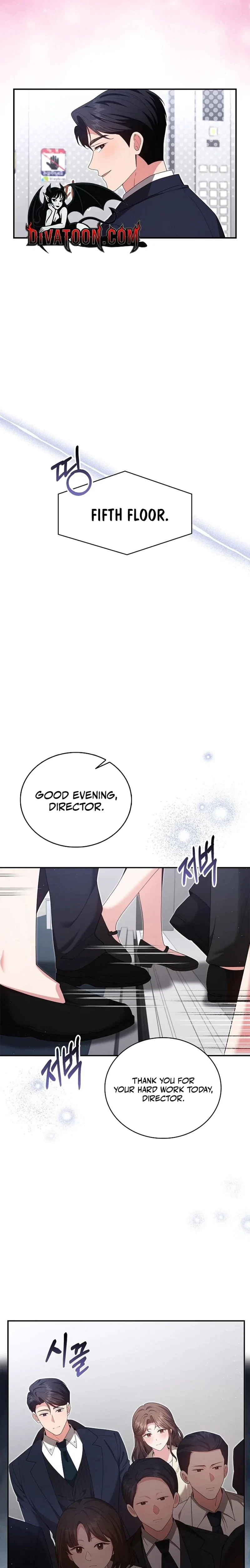 Chapter 5, page 7