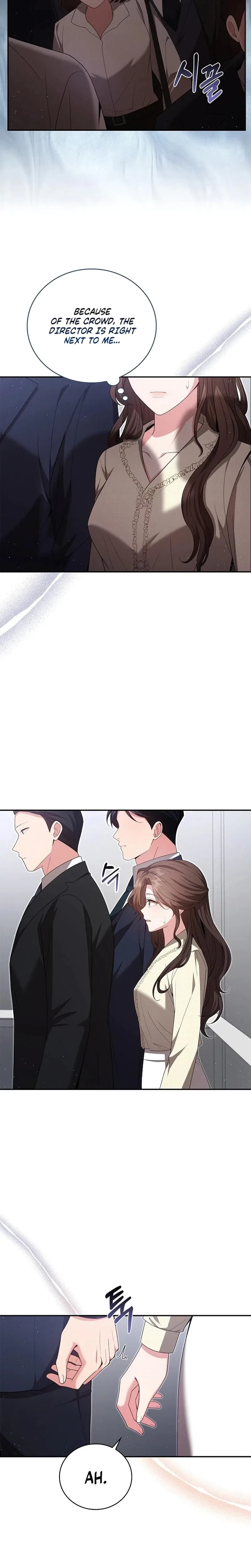 Chapter 5, page 8