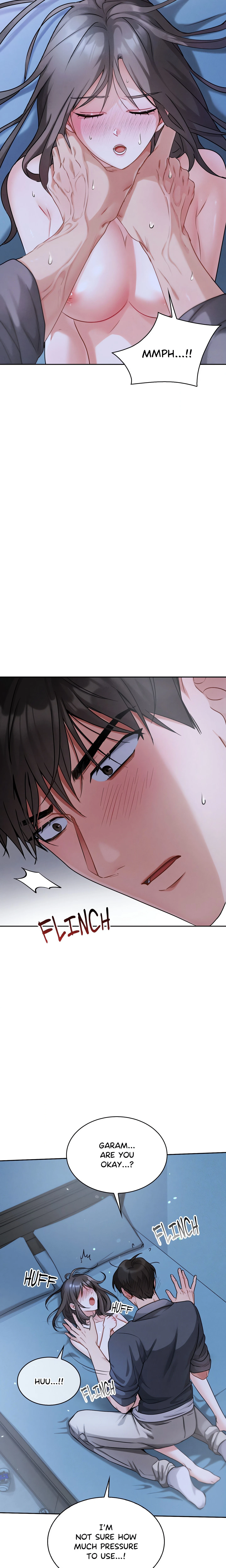 Chapter 2, page 11