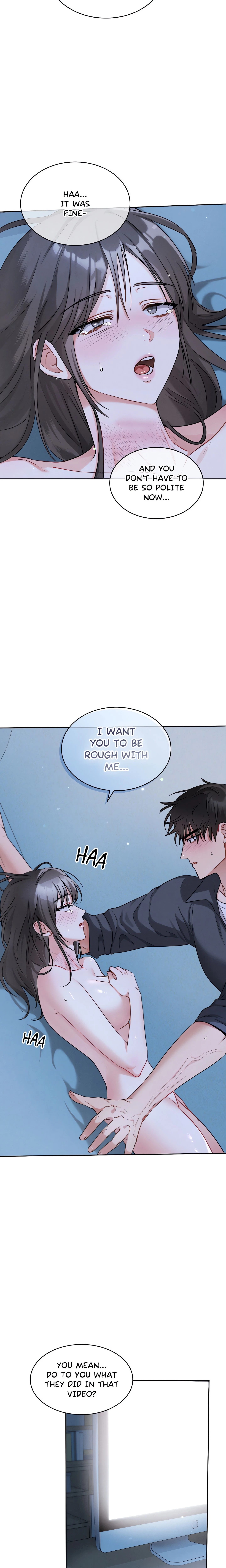 Chapter 2, page 12