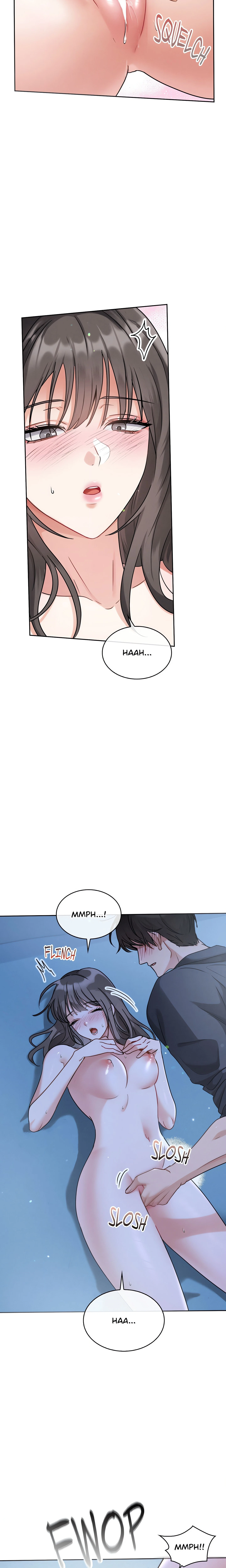 Chapter 2, page 17