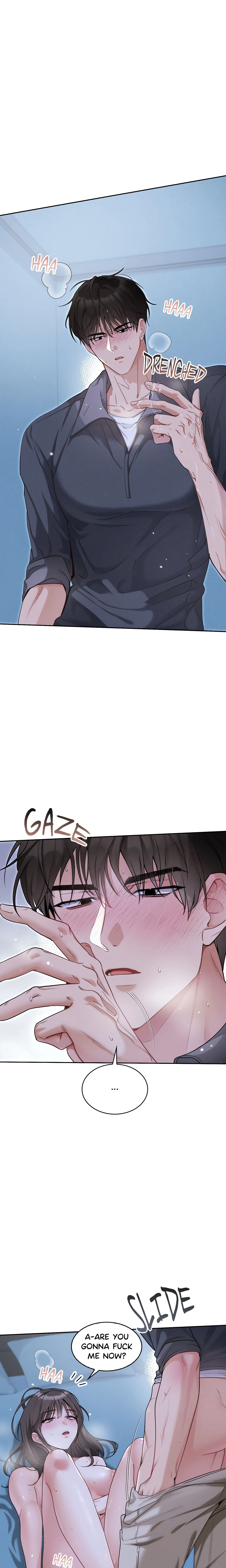 Chapter 2, page 20
