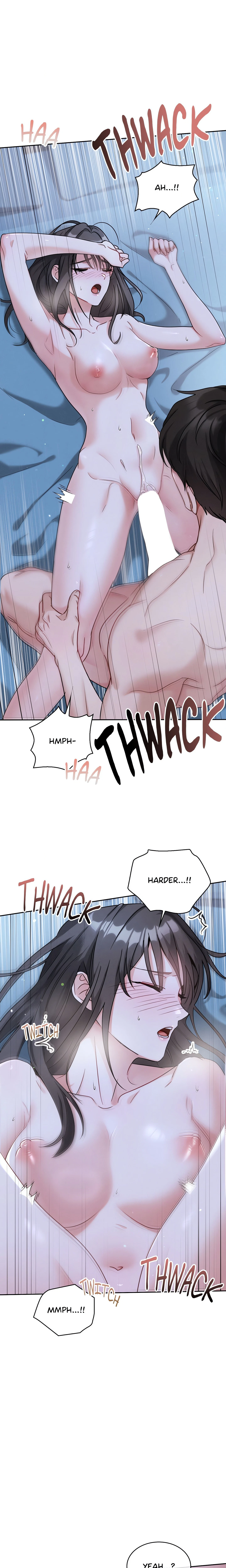 Chapter 2, page 25