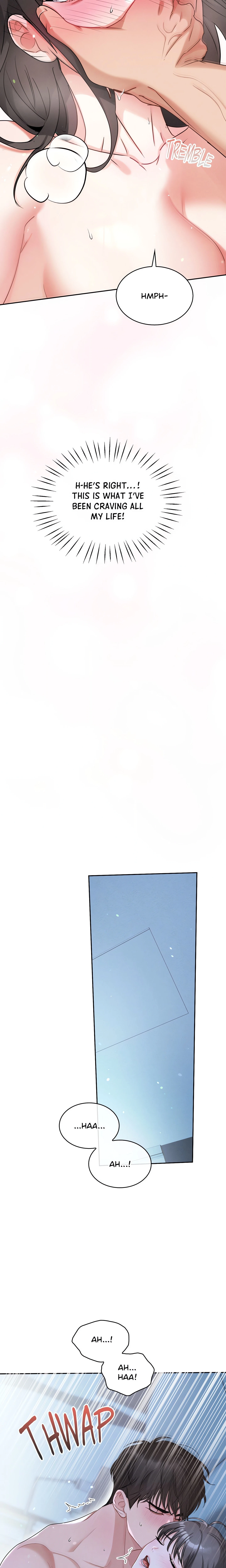 Chapter 2, page 30
