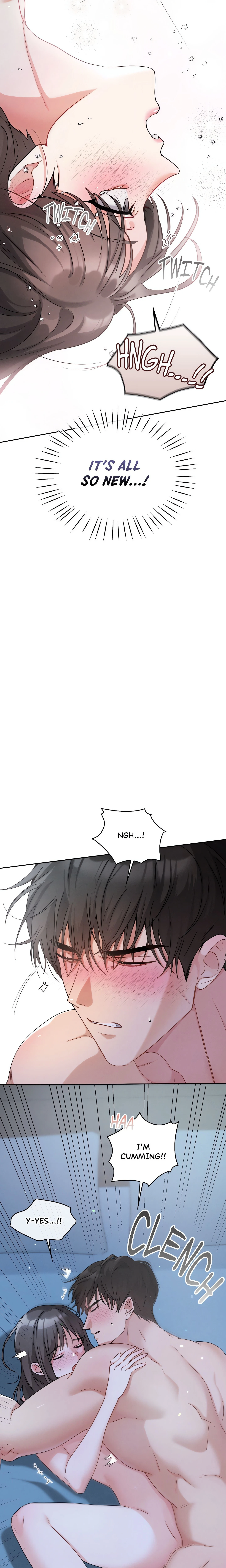Chapter 2, page 32