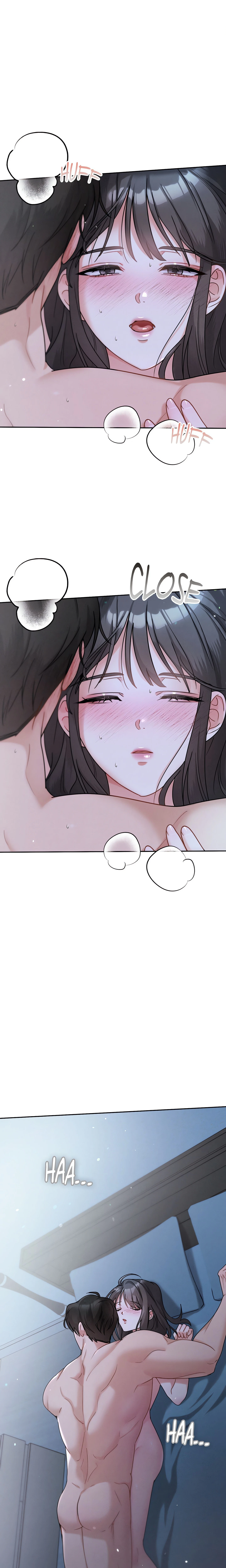 Chapter 2, page 34