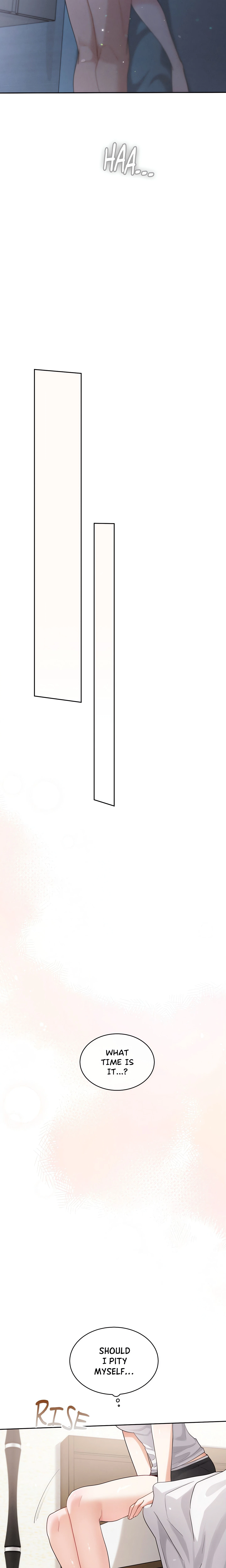 Chapter 2, page 35