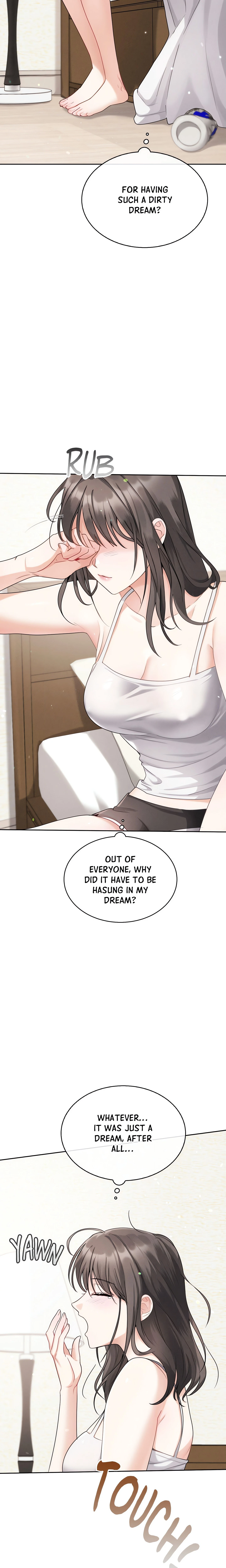 Chapter 2, page 36