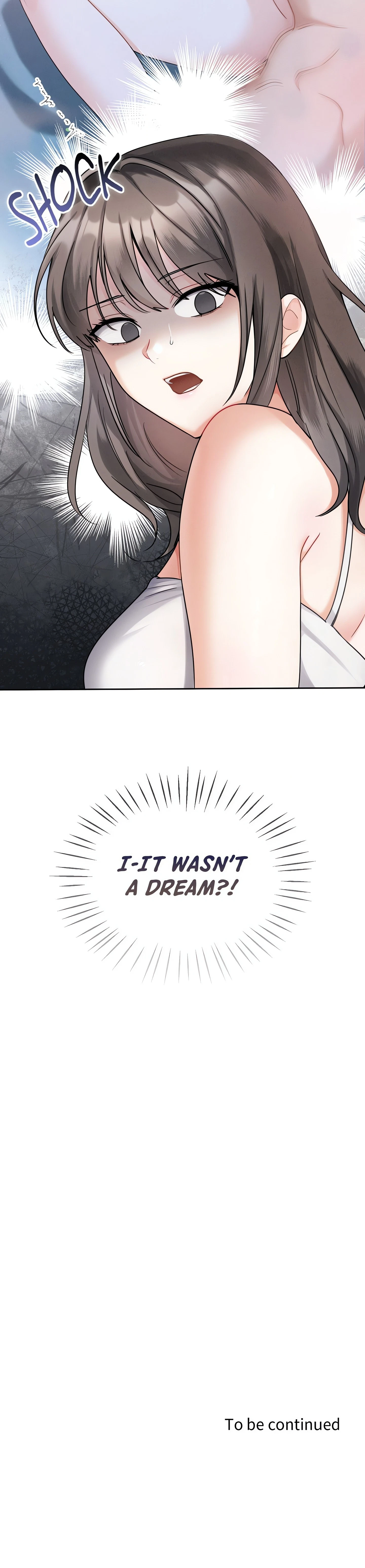 Chapter 2, page 38