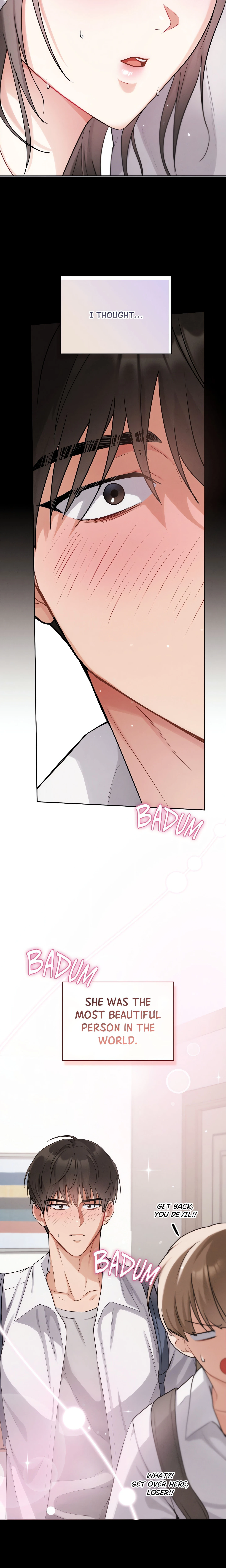 Chapter 2, page 5