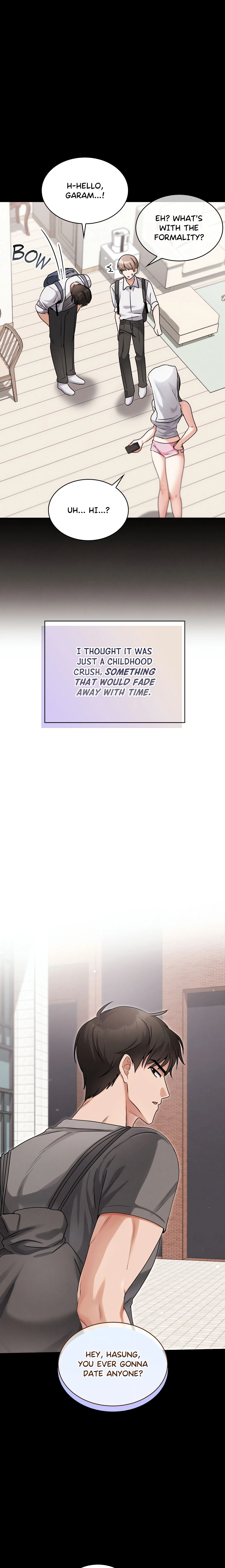 Chapter 2, page 6
