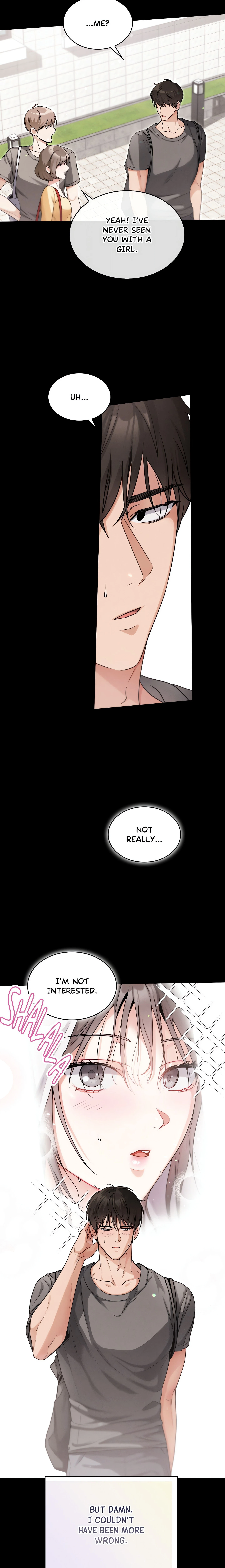 Chapter 2, page 7