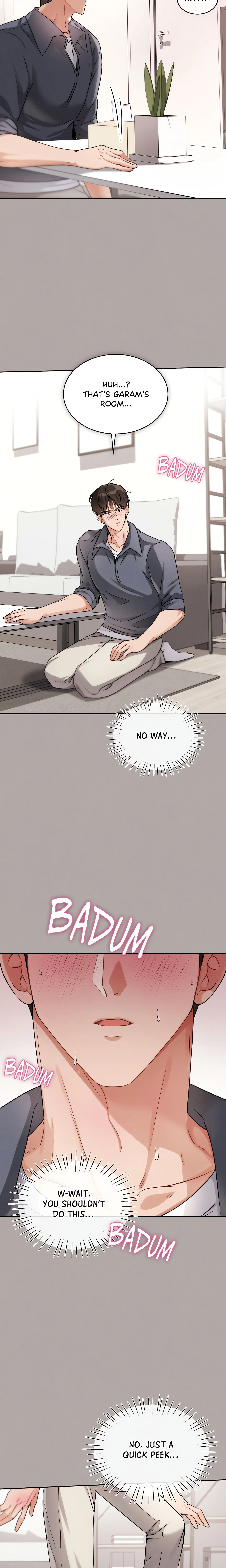 Chapter 2, page 9
