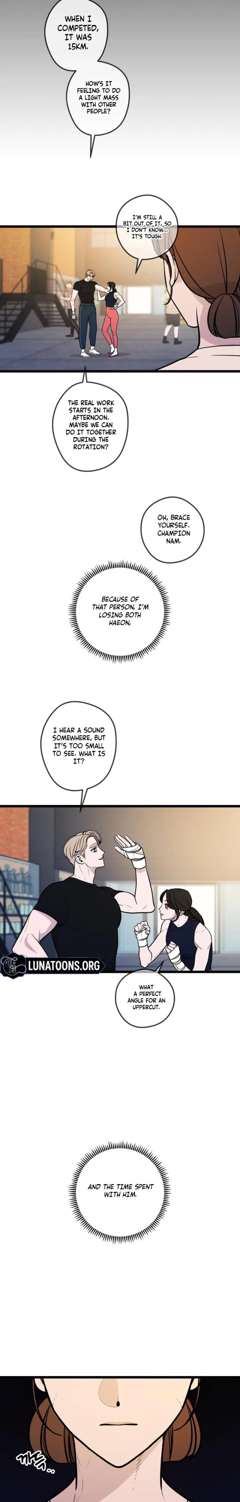 Chapter 36, page 11