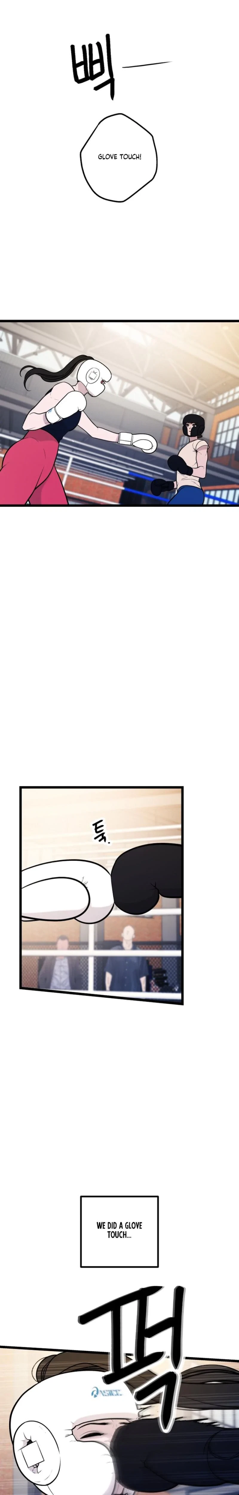 Chapter 36, page 15