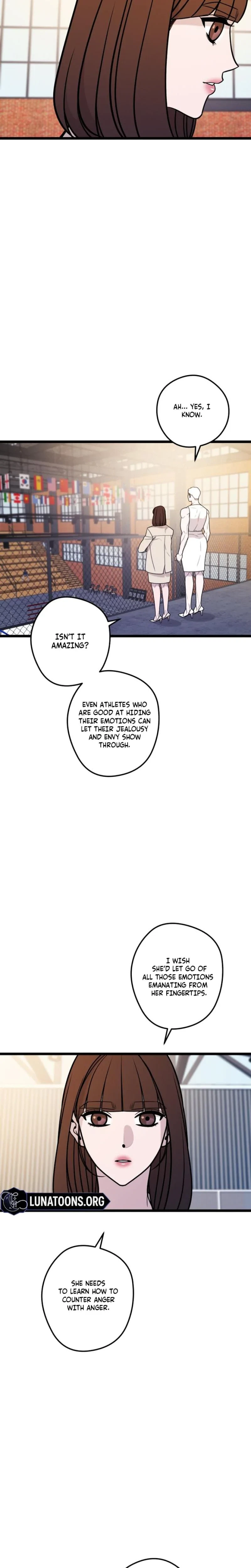 Chapter 36, page 20