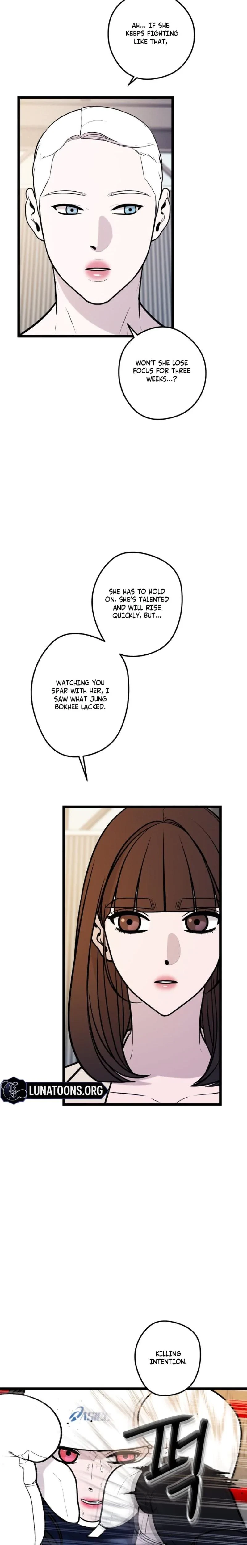 Chapter 36, page 21