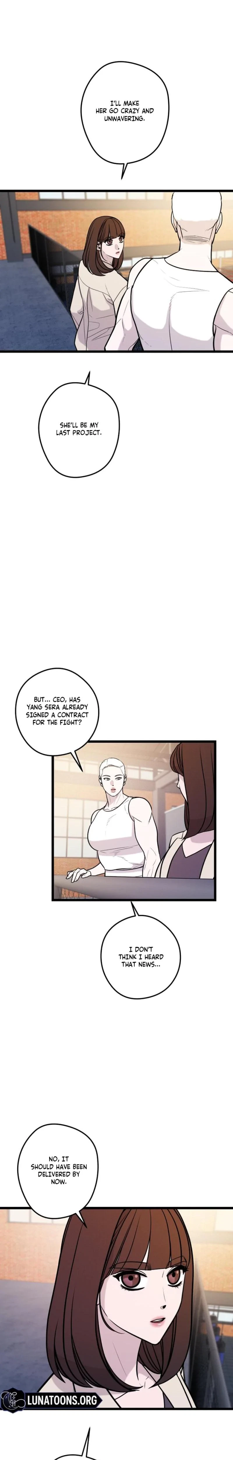 Chapter 36, page 23