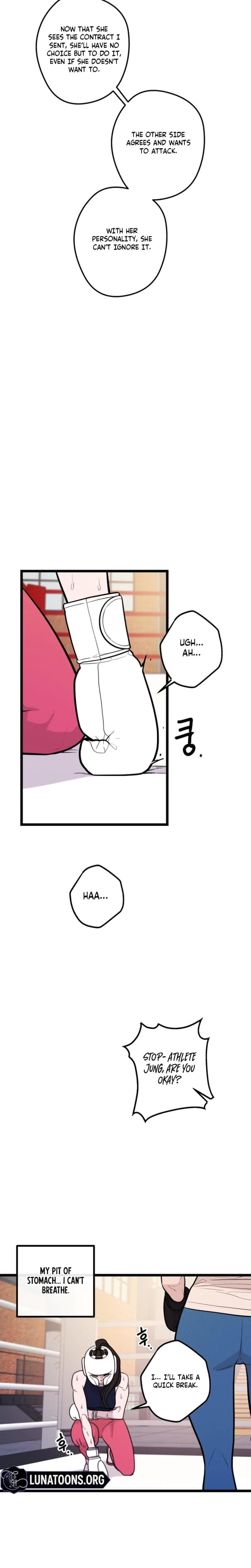 Chapter 36, page 24
