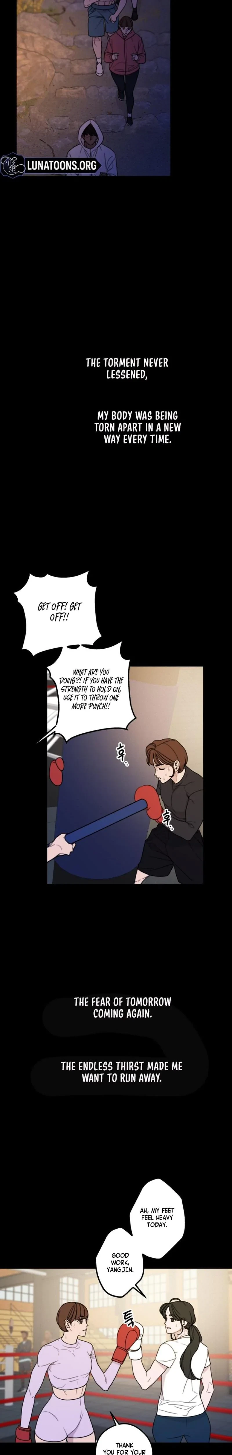 Chapter 36, page 5