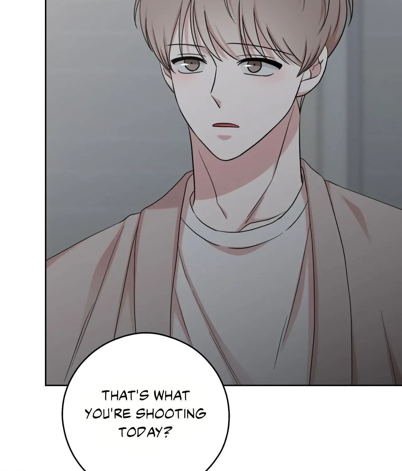 Chapter 27, page 10